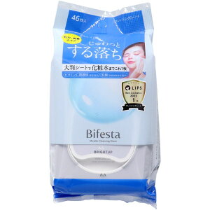 _r[TL^}_ rtFX^ ~Z[ NWOV[g uCgAbv [Pie/46] | rtFX^ NWOV[g rtFX^ ~ZNWO V[g uCg