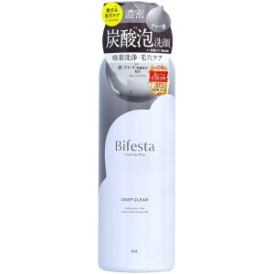 }_ rtFX^ A fB[vNA [Pie/200g] | rtFX^ A rtFX^  Y_A 痿 fB[vNA ZCXg NWO ϕi { }_ Y 