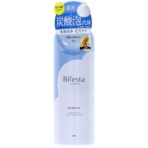 _r[TL^}_ rtFX^ A uCgAbv [Pie/200g] | }_ A rtFX^ uCgAbv 痿 { ϕi tH[ NWO ~NA 