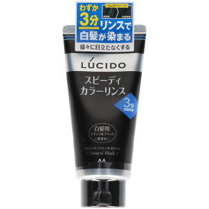 }_ V[h Xs[fBJ[X i`ubN [Pie/160g] | }_ V[h  YJ[g[gg Xs[fBJ[X i`ubN 