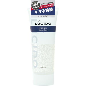 }_ V[h wAWF X[p[n[h [Pie/160g] | V[h wAWF X[p[n[h wAWF X^CO jpϕi X^CO ^ Œ e  F