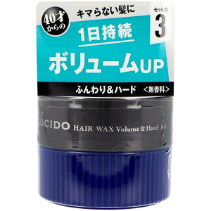 _r[TL^}_ V[h wAbNX {[&n[h [Pie/80g] | V[h wAbNX {[ n[h ^ jp l  pE_[ mXgX  g