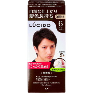 }_ V[h vbVPAJ[ _[NuE [Pie/1] | }_  wAJ[ vbVPA _[NuE J[ ȒPhz ɗD YܖY