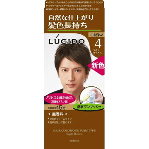 _r[TL^}_ V[h vbVPAJ[ CguE [Pie/1] | }_  V[h wAJ[ vbVPAJ[ CguE jp 