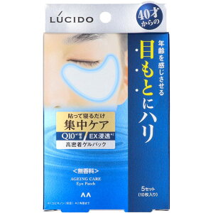 }_ V[h ڂƏWPApbN [Pie/10] | V[h YPA ڂ pbN QpbN }_ ێ Z~h R[Q qA_ A~m_ חq fP[