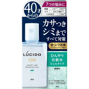 }_ V[h p g[^PAЂ艻ϐ [Pie/110ml] | V[h ϐ Y p Ђ XLPA jϕi  qA_ RGUCQ10 jpϐ 