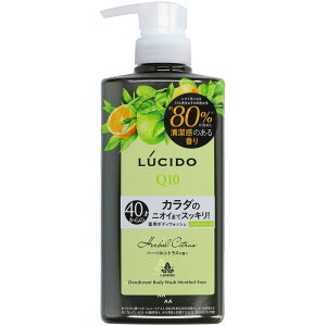 }_ V[h p fIhg {fBEHbV mg[ n[oVgX [Pie/450ml] | 򕔊Oi fIhg {fBEHbV V[h n[oVgX  