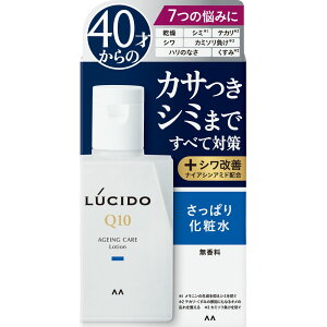 }_ V[h p g[^PA ϐ [Pie/110ml] | }_ ϐ V[h jp XLPA  { jϐ Y ς^Cv YRX wAPA u