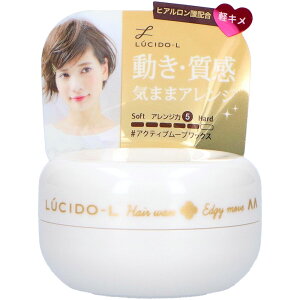 _r[TL^}_ V[hG #ANeBu[ubNX [Pie/20g] | V[hG wAbNX X^CObNX ANeBu[ubNX p yLbN