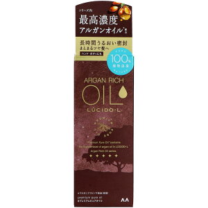 }_ V?hG #v~AsAIC [Pie/60g] | }_ V[hG v~AsAIC wAIC AKIC IC g[gg v~AIC 