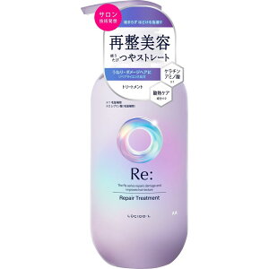 }_ V[hG A[C[ yAg[gg [Pie/380g] | }_ V[hG A[C[ yAg[gg  g[gg e wAPA P` A~m_ 