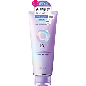 }_ V[hG A[C[ yAwA}XN [Pie/200g] | V[hG yAwA}XN g[gg wA}XN wAPA et  P` O[vt[c  