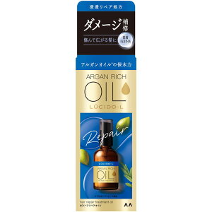 }_ V[hG ICg[gg #EXwAyAIC [Pie/60ml] | }_ V[hG ICg[gg wAyAIC AKIC wAPA g[g