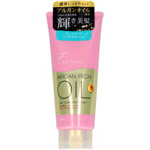 }_ V[hG ICg[gg #fB[vCXg wAN[ [Pie/150g] | V[hG ICg[gg wAN[ AKIC fB[vCXg wA