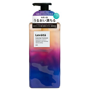 }_ o^ XJvXpg[gg [Pie/400g] | o^ XJvXpg[gg g[gg XJv XJvPA wAPA }bT[W  ⊴ n[oXp