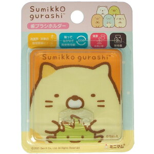 ~j} ݂R炵nsJtbN˂HBHD-CT [Pie/1{] | ~j} ݂R炵 uVz_[ tbN nsJ ˂ V[gtbN   Ǌ|  [ ֗ 