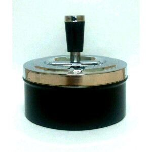 CebN PAV[YDM ]DM  [Pie/1] | DM DM PA]DM  DM ]DM PADM ^DM t^tDM VvfUC SDM RpNgDM 