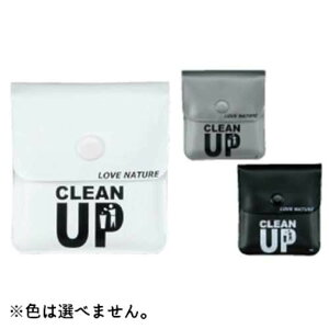 CebN \tggъDM [Pie/1] | \tggъDM CLEAN UP gъDM N[Abv \tgDM ȈՊDM ^oRDM M^oR ACRXDM VvgъDM EVADM A