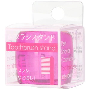 CtW CtW 3-06uVX^hNAp[v [Pie/1] | CtW uVX^h ANX^h NAp[v uV[ X^h y RX