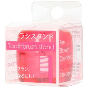 _r[TL^CtW CtW 3-06uVX^hNAsN [Pie/1] | CtW uVX^h NAsN X^h uV [  lC T