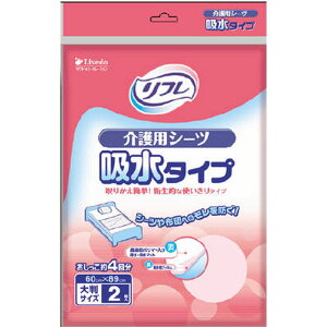 _r[TL^uhD t pV[cz^Cv [Pie/2] | tV[c pi z^Cv ĝ V[g @ zc xbh Icւ z}bg qz 