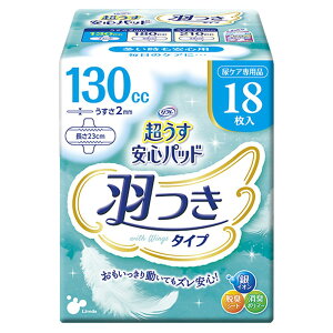 _r[TL^uhD t SpbhH130cc [Pie/18] | t Spbh H p zpbh Œ Spbh AƂpbh փpbh Z