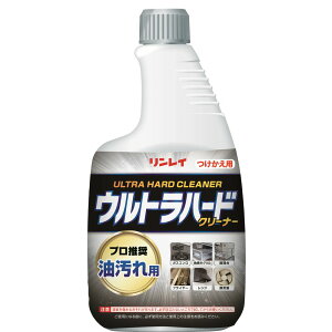 C Egn[hN[i[ p tւ{g [Pie/700ml] | Egn[hN[i[ p C Xv[N[i[ 䏊p| | CN[i[ 