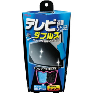 _r[TL^C erʂЂƂӂ!_uX [Pie/1] | C er ЂƂӂ _uX j^[N[i[ }CNt@Co[ C N[i[ te