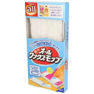 _r[TL^C CI[ bNXbv 1 [Pie/1] | I[bNXbv C t[Obv bNXbv |pCp[ ȒPbNX h