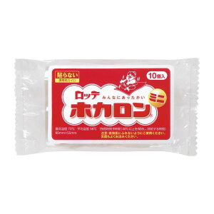 be zJ~j [Pie/10] | zJ JC ĝ ~j be \Ȃ g[pi ~ ̋D ̉⏕ g Ԏ g ֗ObY pi gуJC @\