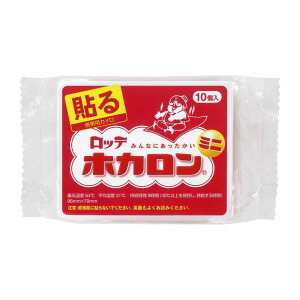 be zJ~j\^Cv [Pie/10] | be zJ JC \~j  g[ ₦ ~p y ĝ {  S ߗޗp X|[c AEghA K ֗ 