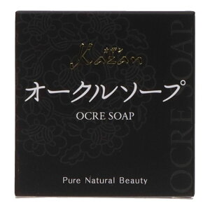 _r[TL^ÎR JUI[N\[v(y) [Pie/100g] | yΌ JUI[N\[v ÎR ؍Ό RhΌ Ό DΌ AGGLX OZ I[uIC