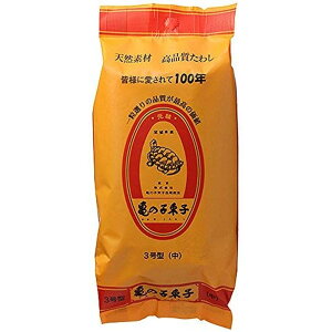 _r[TL^Ab|̐Ό T̎q킵 킵  [Pie/1] | T̎q킵 T̎qq T̎qqX Lb`킵 pi Lb`pi 􂢕킵 킵{