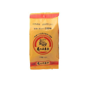 Ab|̐Ό T̎q킵  1 [Pie/1] | T̎qq 킵 Lb`p ܕsv p[@ X {T z ^V ōi R ǍDȐ  p