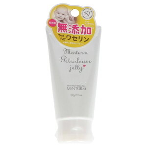 ߍ]Z ^[Z [Pie/60g] | ^[ Z Z N[ Ԃp  F PA nhN[ `[u^Cv 畆ی OPA 