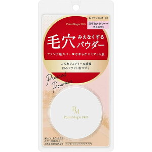 _r[TL^ |Cg}WbNPRO vXgpE_[C 10(i`I[N) [Pie/6g] | }WbNPRO vXgpE_[ i`I[N Z~}bgpE_[  R