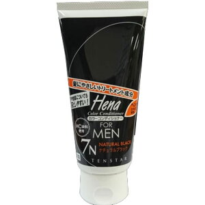 _r[TL^~}XN[PA eX^[ J[RfBVi[ FOR MEN i`ubN [Pie/178g] | O󏤎 J[RfBVi[ eX^[ Y i`