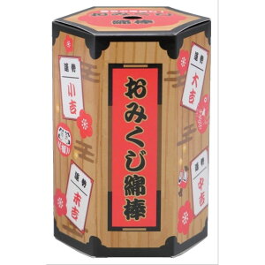 _r[TL^Rm ق݂Ȗ_STD [Pie/80{] | ݂ Ȗ_  ݂ACe ݂Mtg yY { pG ݂₰ Ȗ_ ݂