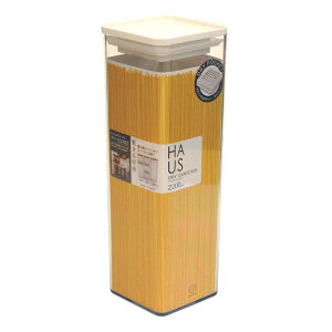 _r[TL^v HAUS(nEX)hCLjX^[ [Pie/1] | hCLjX^[ vۍHƏ ۑe C { Lb`[ hC|Pbg HAUS ]y ۑob