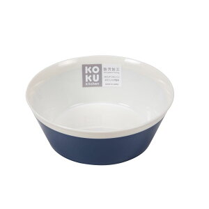 v KOKUEh[M  ACAu[ [Pie/1] | KOKU Eh[M ACAu[ vۍHƏ [M Vv H |vs X^CbV y ɂ dq