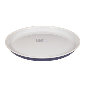 v KOKUEhM  ACAu[ [Pie/1] | KOKUEhM ACAu[ H M v[g Lb` |vs dqW H@   Ղ[ ACA