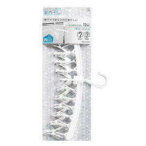 v PH NXnK[s`12t [Pie/12] | NXnK[ s`    nK[ { uh PH C  XbNX ܂肽 n