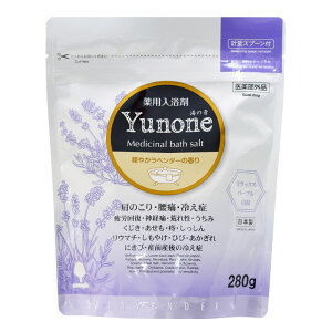 _r[TL^v Yunone ₩x_[̍ [Pie/280g] | p Ize ̉ x_[  bNX 򕔊Oi L _igE Y_fig