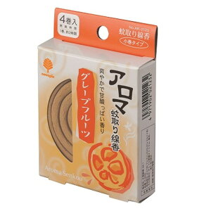 v A} O[vt[c [Pie/4] |  Ize A} O[vt[c { AEghA [tOX t Rh A}Xv[ S