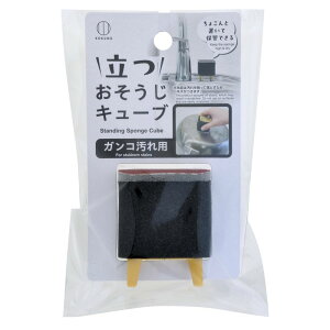 _r[TL^v L[u KRp [Pie/1] | vۍHƏ X|W KR X|W X|W ޕt Lb`| RQƂ 