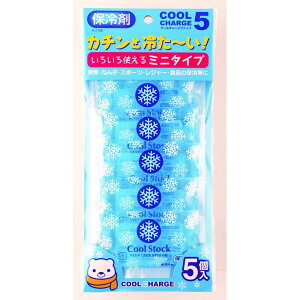 v N[`[W t@Cu [Pie/5] | Ize ۗ N[`[W ~j^Cv N[`[Wt@Cu ۗ 낢g X|[cp ۗ p Hiۗ g