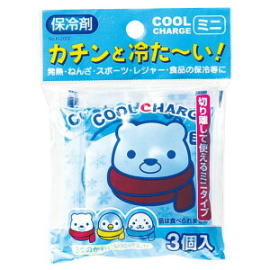 v N[`[W~j [Pie/3] | ۗ ǂԂ N[`[W ۗpWF p ACVO X|[c p ۗ ˂ M W[ vۍHƏ Ⓚ z