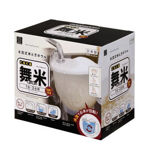 _r[TL^v 邮镑(܂܂) [Pie/1] | ĂƂ{E  Č Č ֗ObY KOKUBO ĂƂ 邮镑  {E vۍHƏ ĂƂ@ 