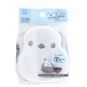 v V}GiK Lb`X|W [Pie/1] | V}GiK Lb`X|W  Lb`pi X|W vۍHƏ G {  킢 H ObY ӂ