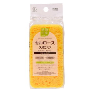 v Z[XX|W [Pie/1] | Lb`X|W Z[XX|W vۍHƏ H􂢃X|W A@ AX|W {X|W ՕiLb`p